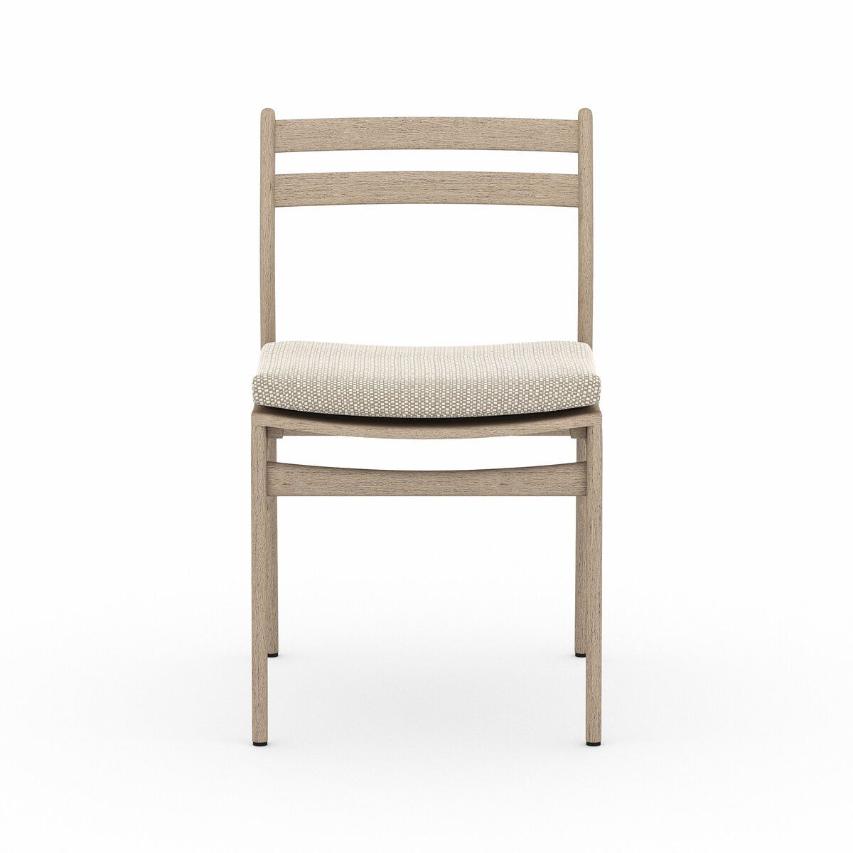Atherton Outdoor Dining Chair