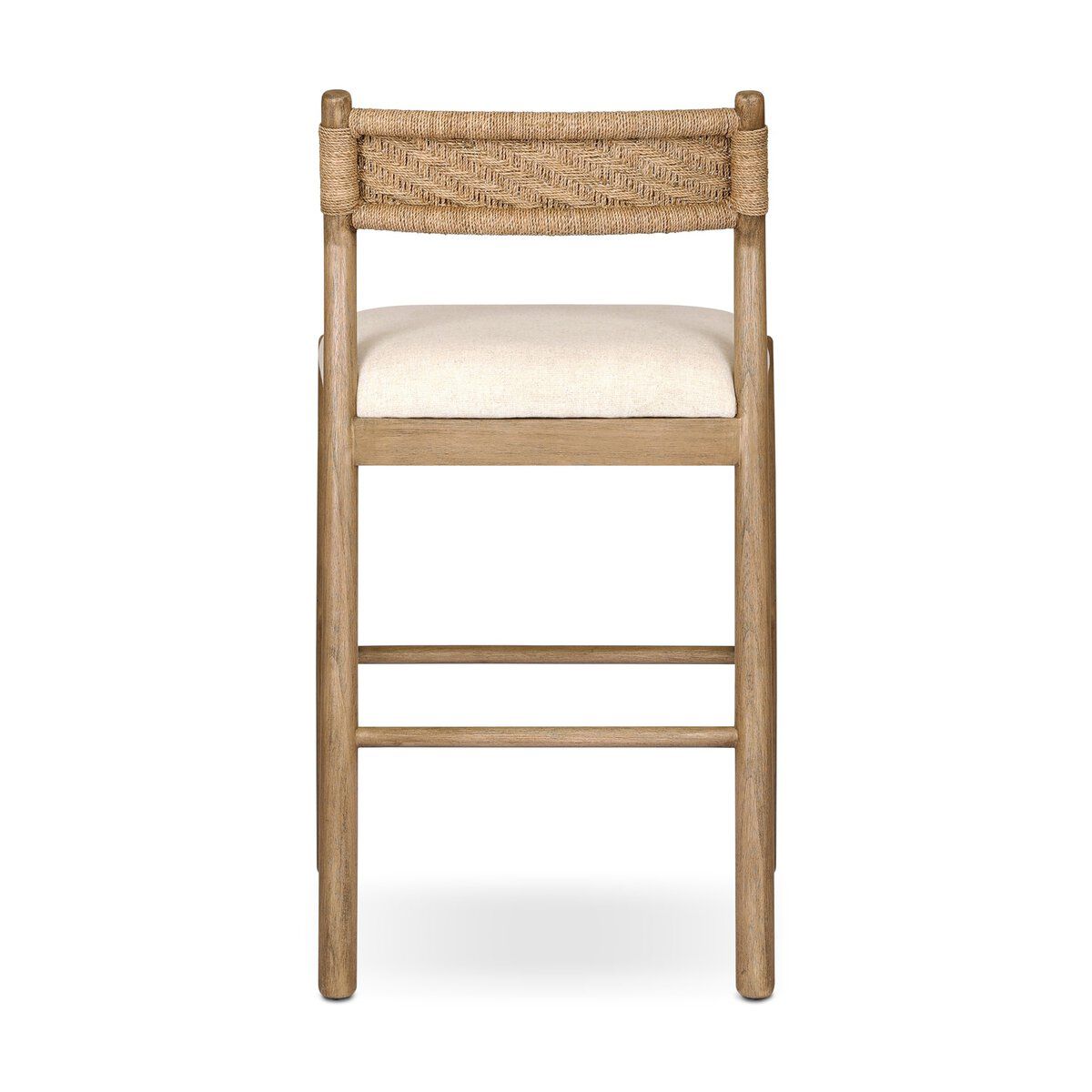 Raynor Bar + Counter Stool