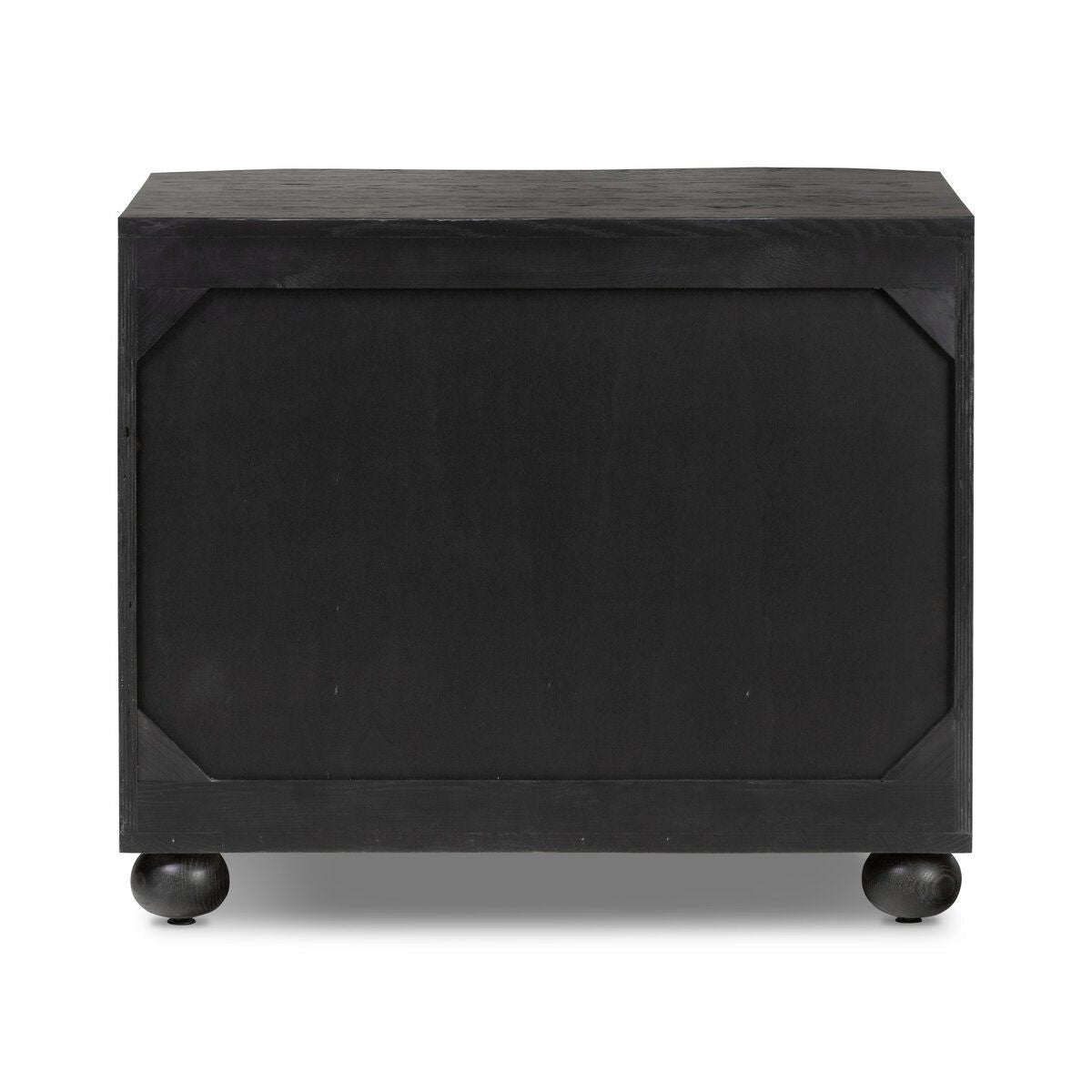 Tiago Nightstand