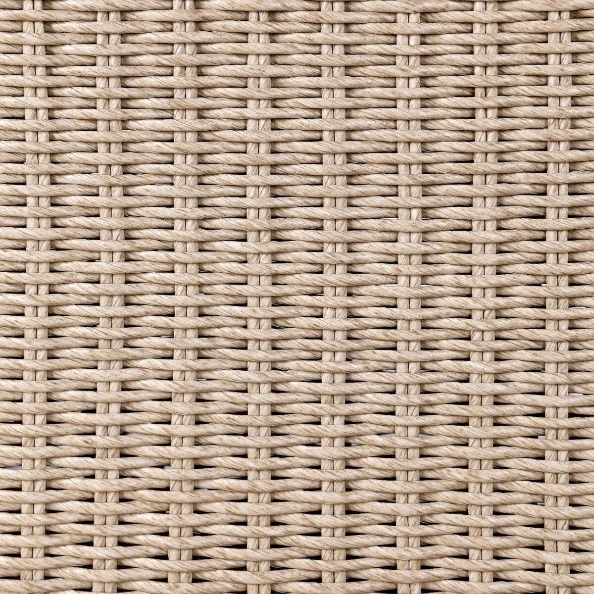 Brock Outdoor Coffee Table