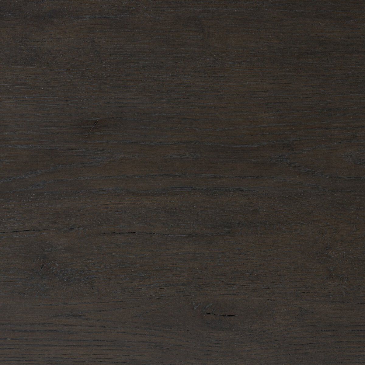 Alessio Media Console