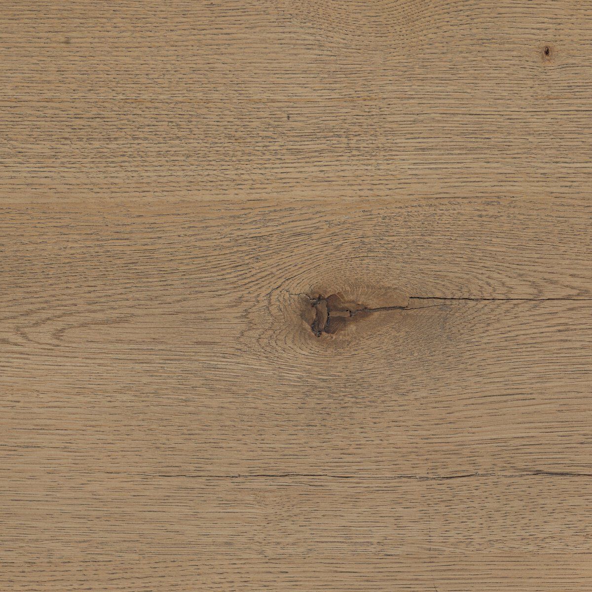 Leo 6 Drawer Dresser