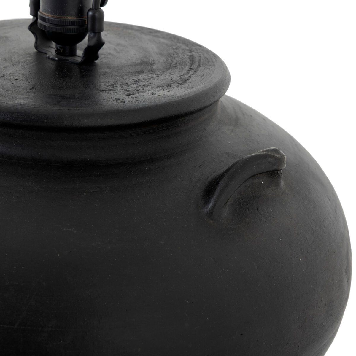 Civita Table Lamp