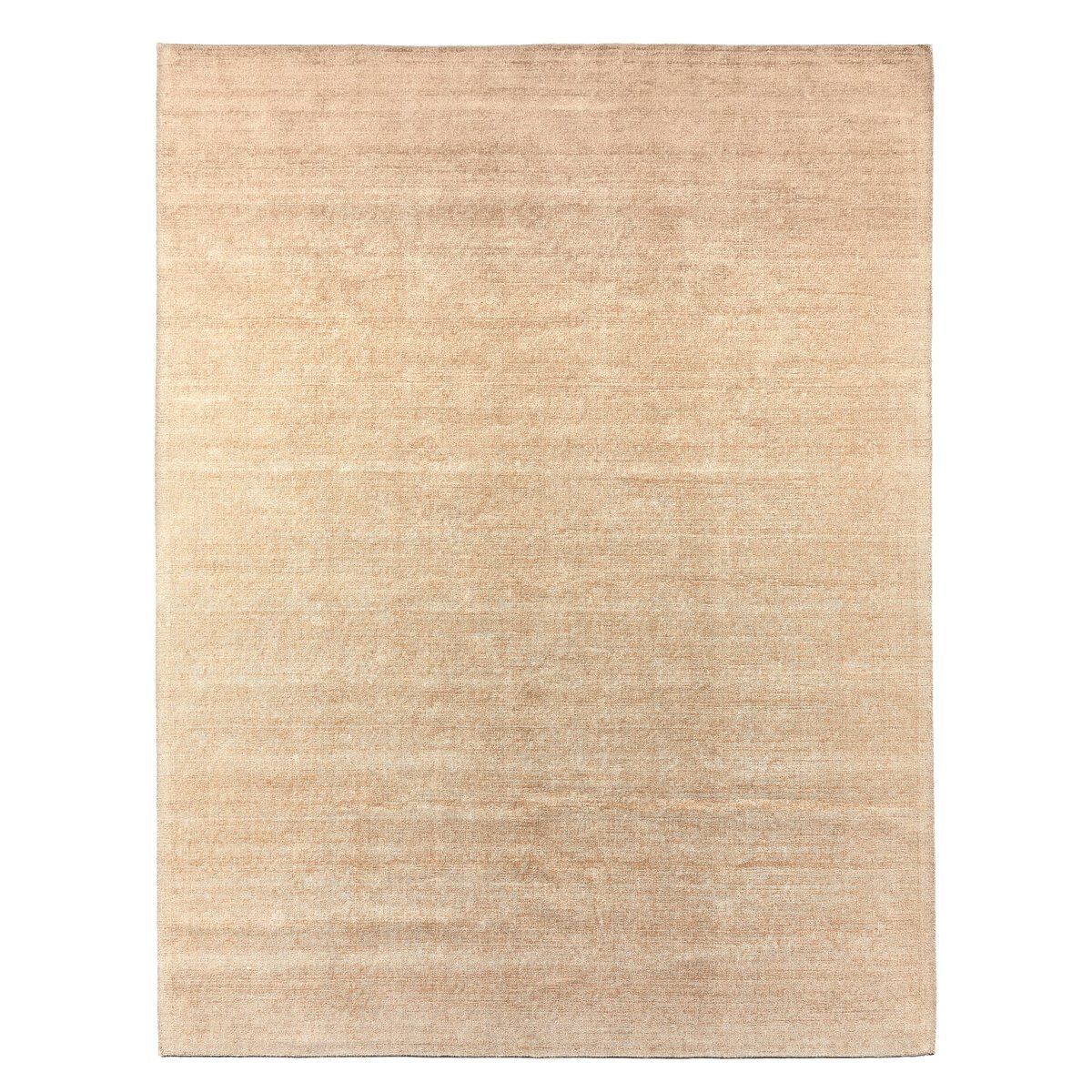 Blanton Outdoor Rug