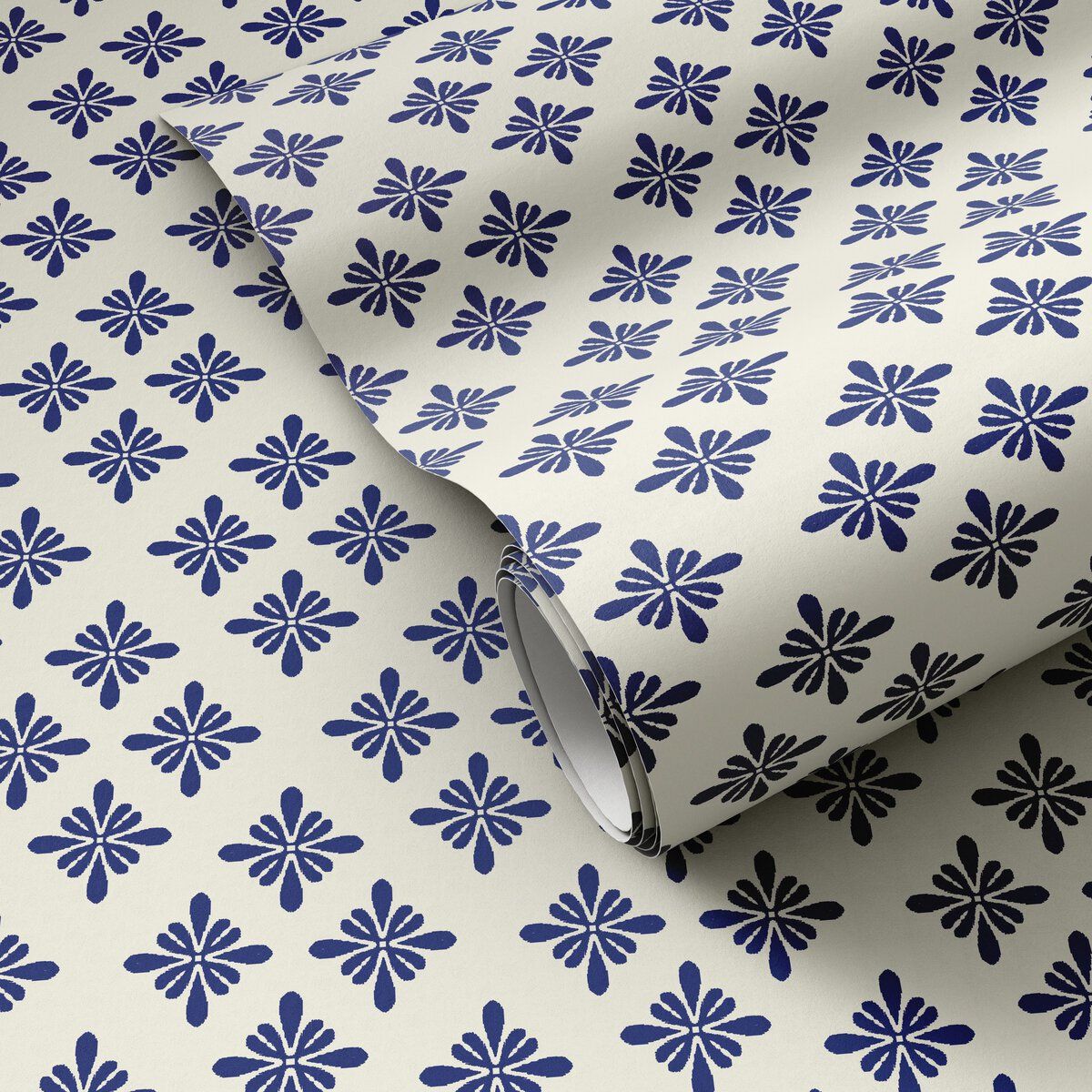 Conspectus Wallpaper By Getty Images