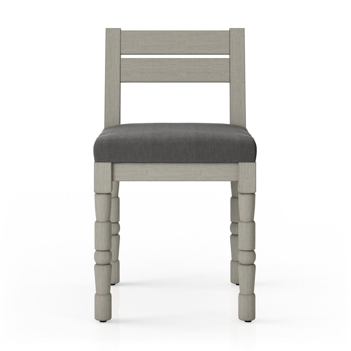 Waller Outdoor Dining Chair