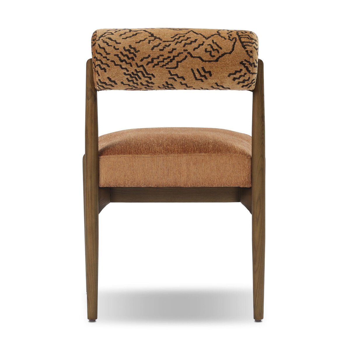 Jazelle Dining Chair