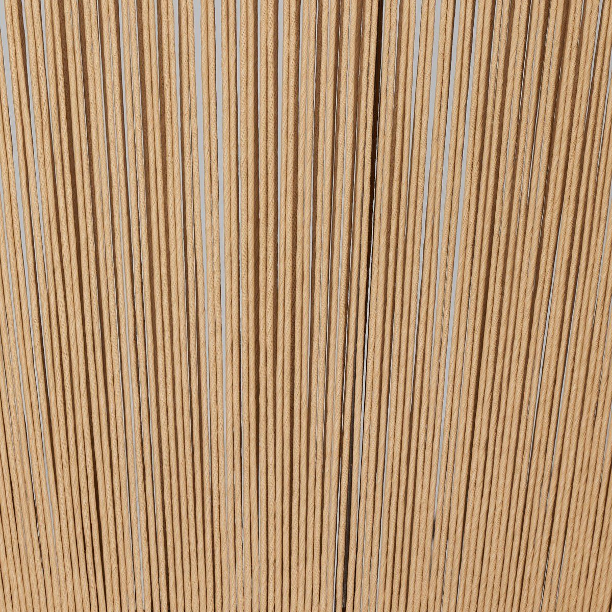 Amira Armless Dining Chair