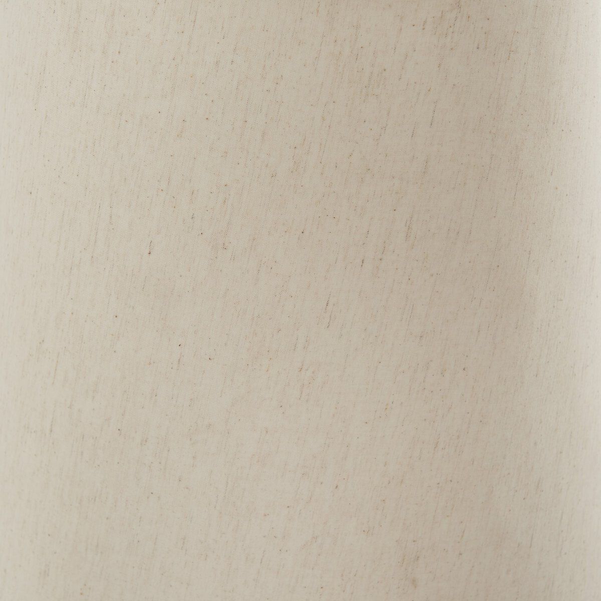 Piama Pendant