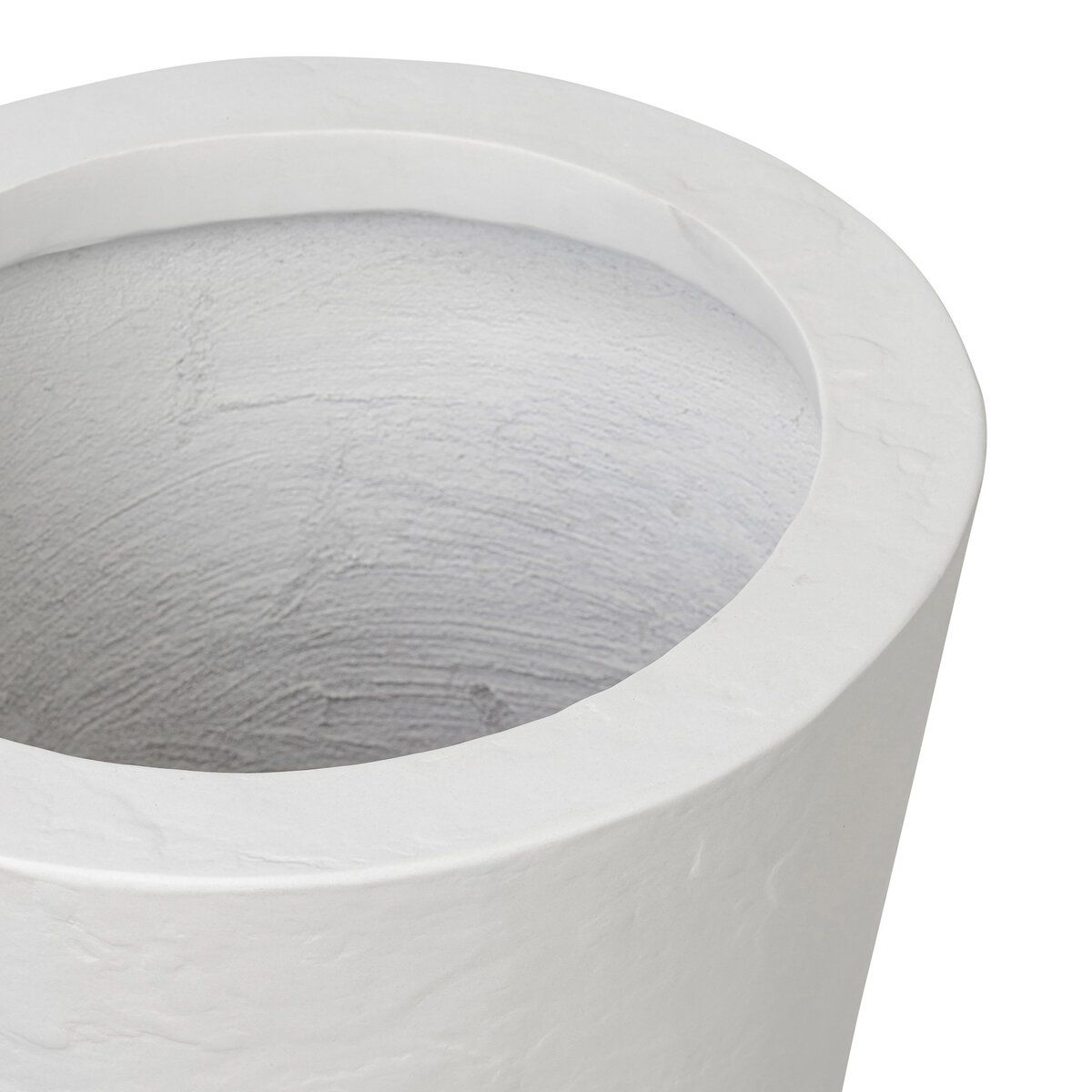 Suvi Planter