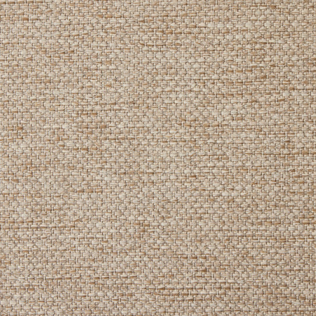 Joette Outdoor Chair