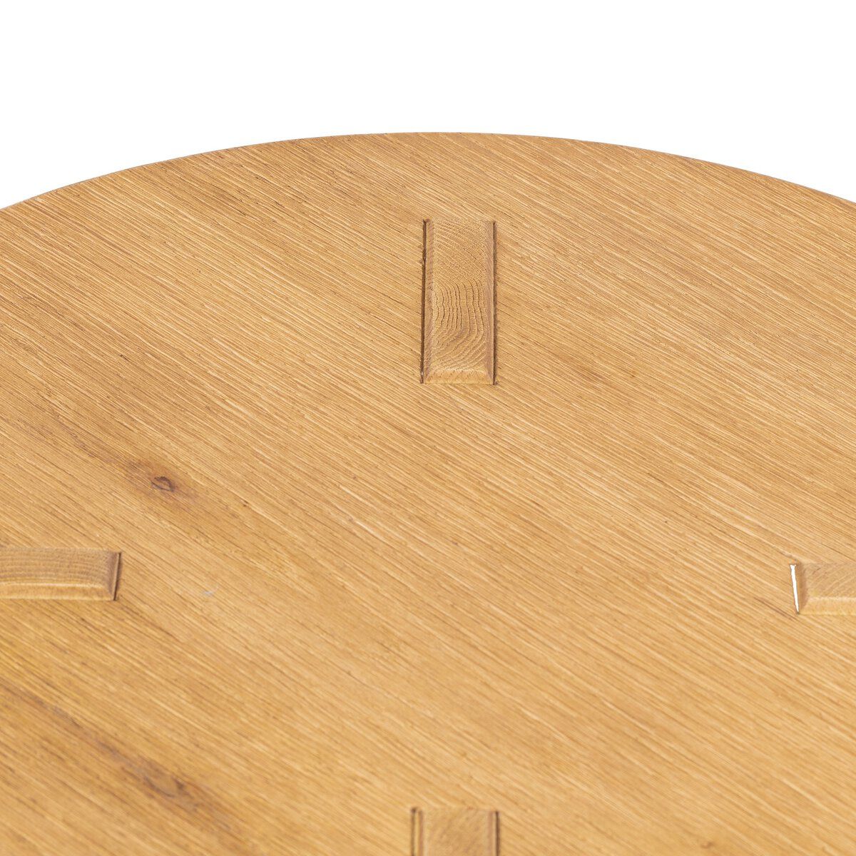 Sadira End Table