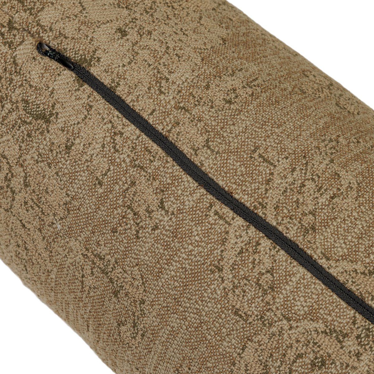April Bolster Pillow