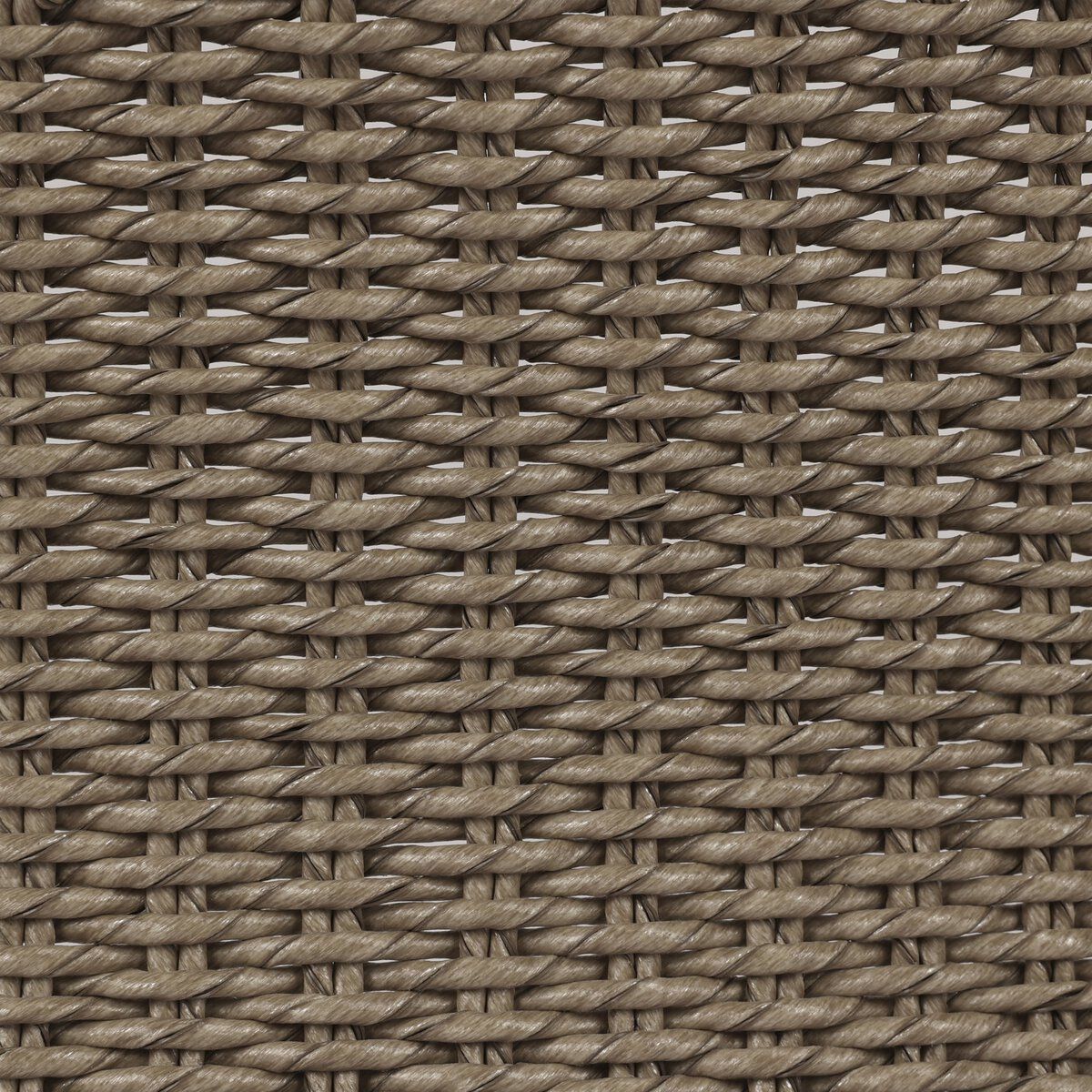 Ferris Outdoor Dining Chair