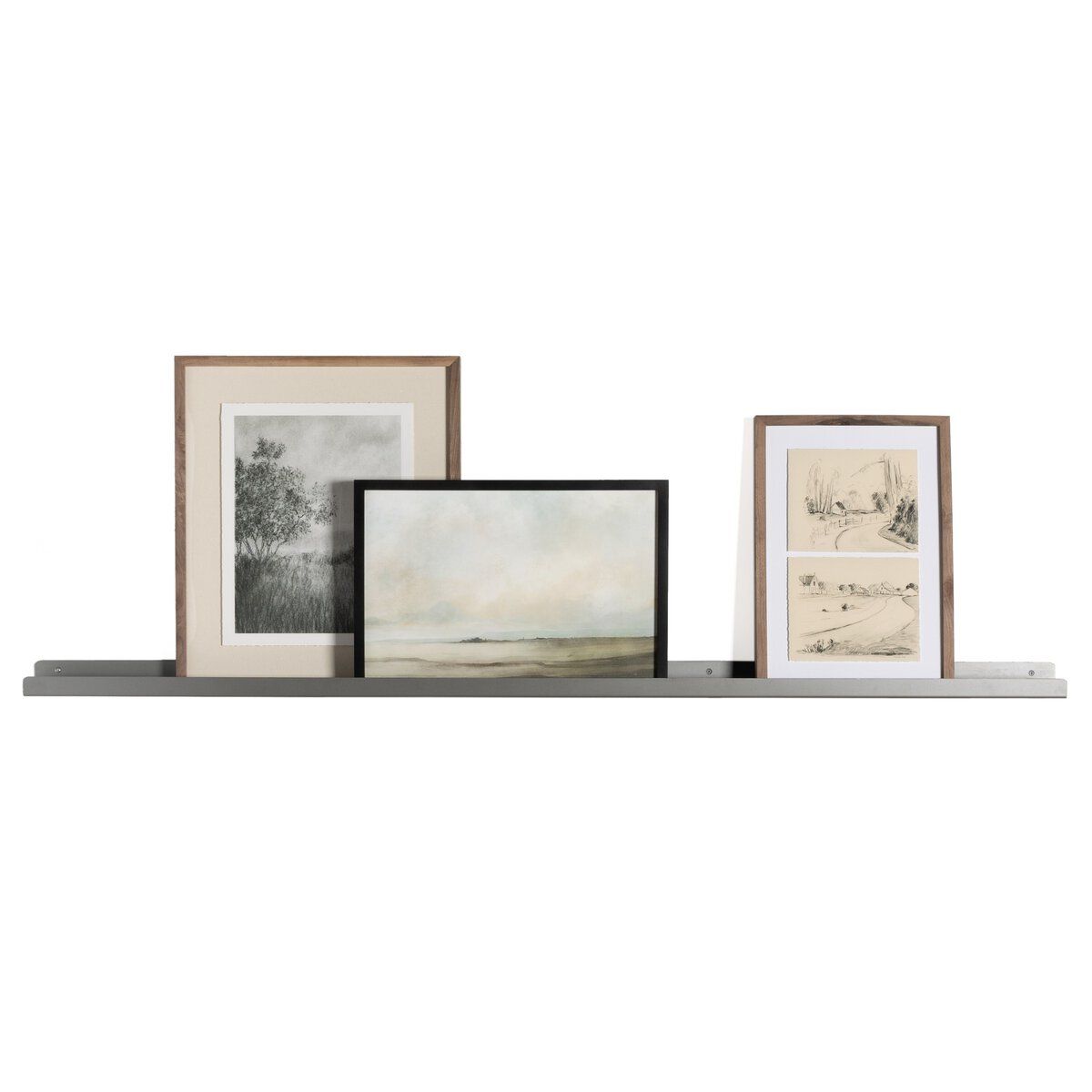 Art Ledge
