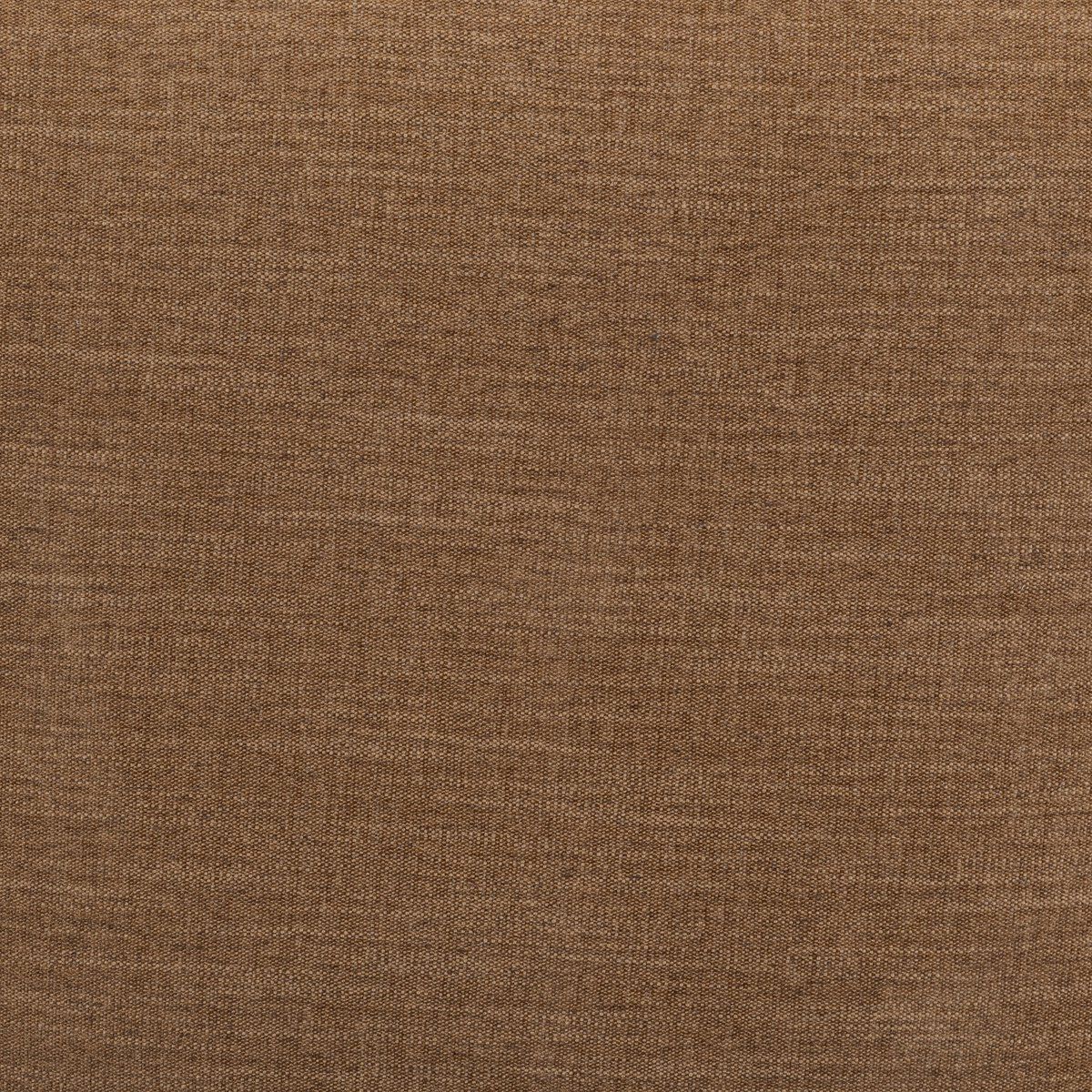 Juna Dining Chair