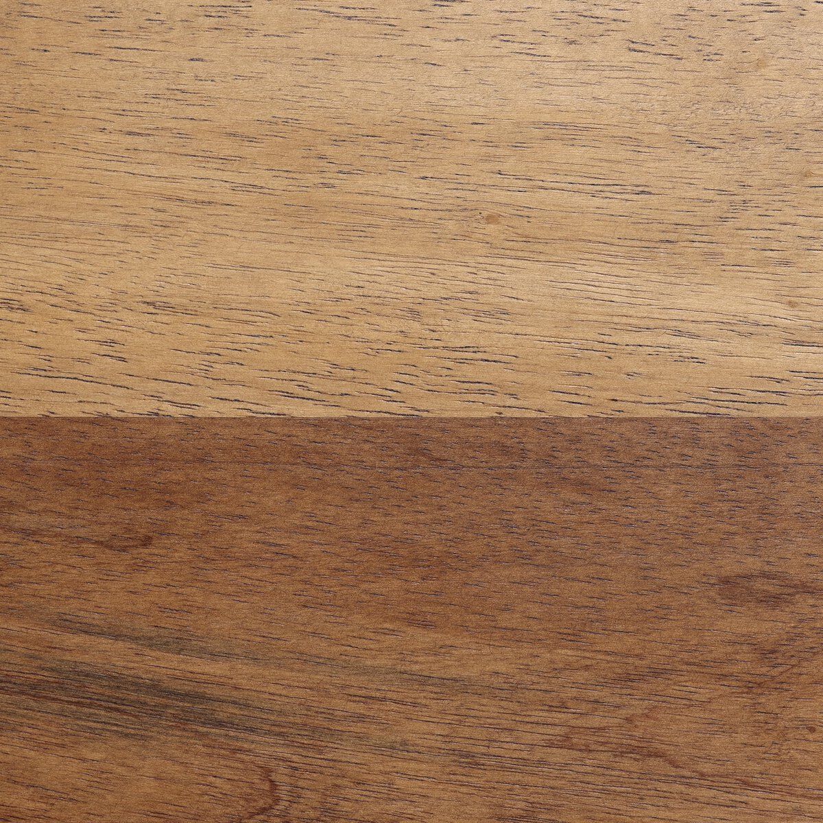Lorik Desk