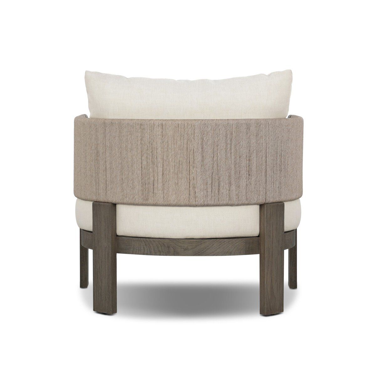 Delancy Outdoor Chair