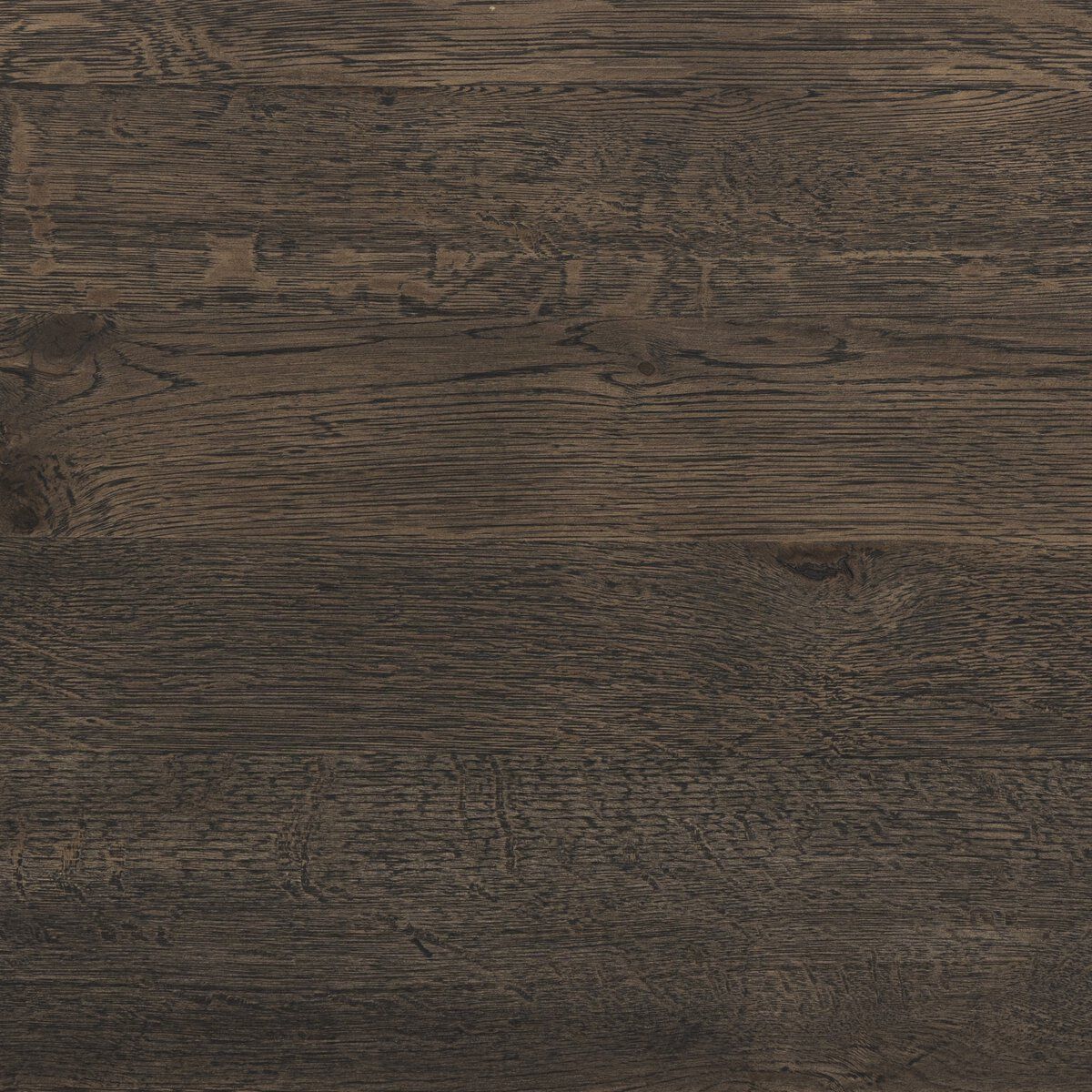 Elgin Cabinet