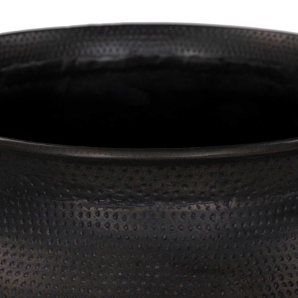 Kavya Planter