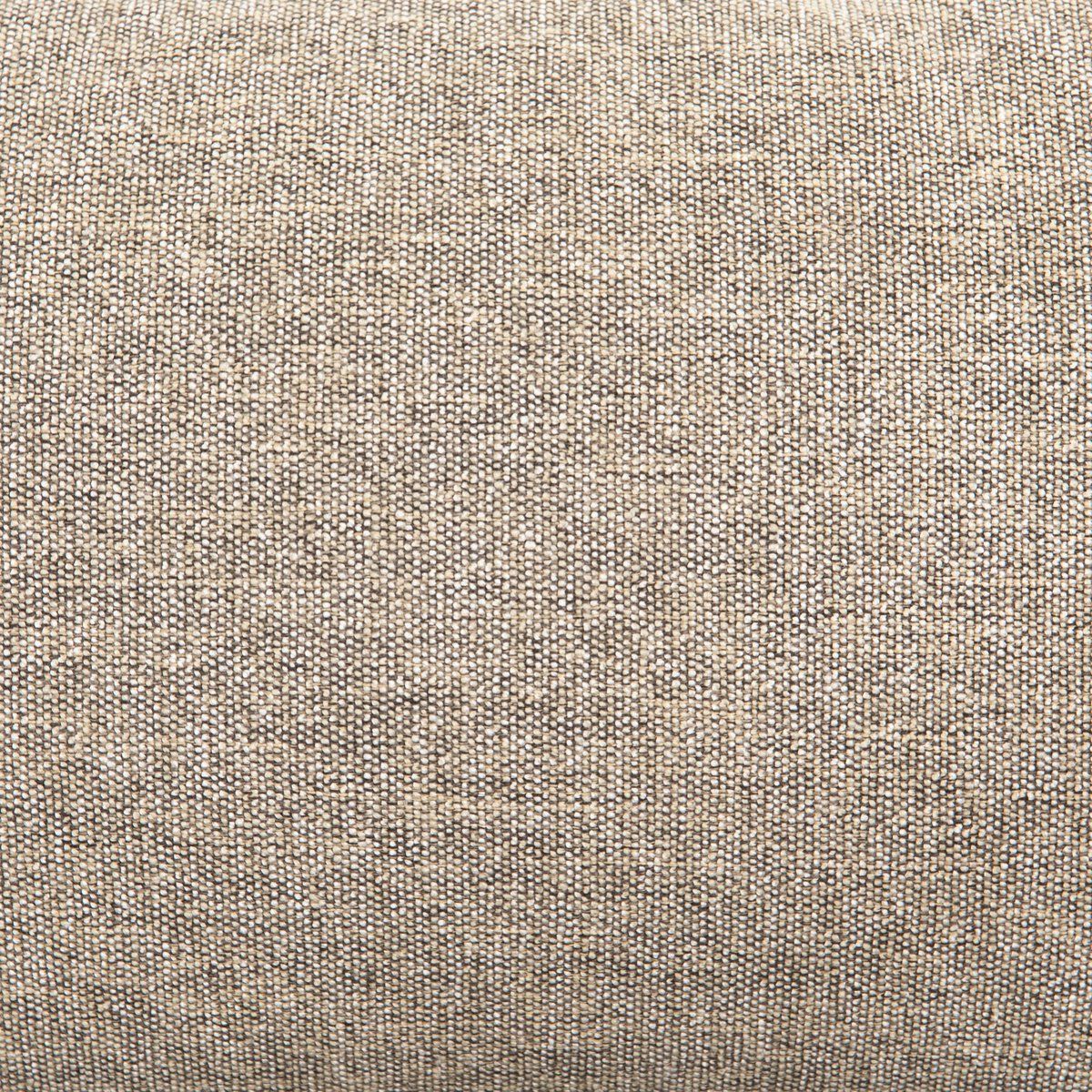 Alexandria Accent Chair