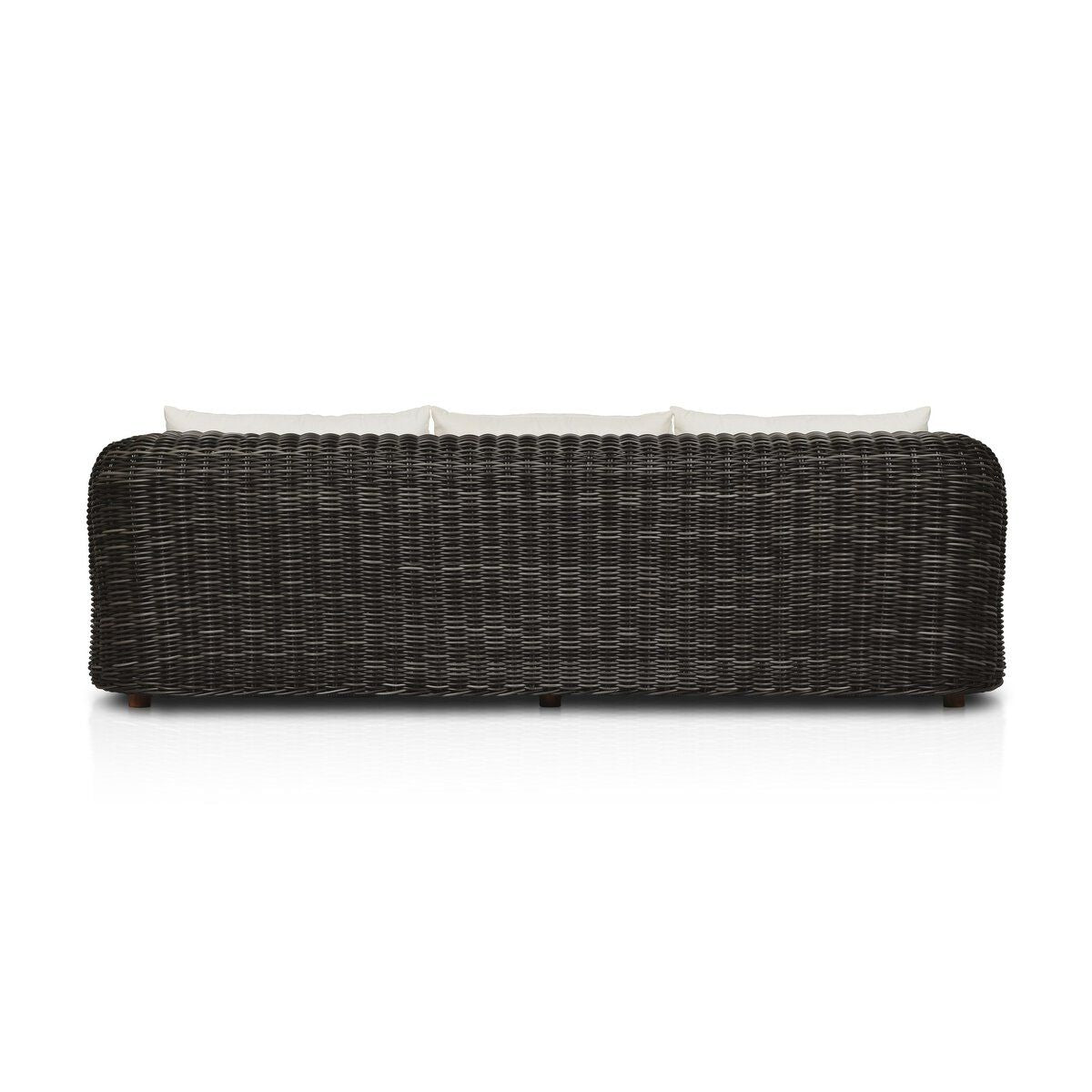 Messina Outdoor Sofa