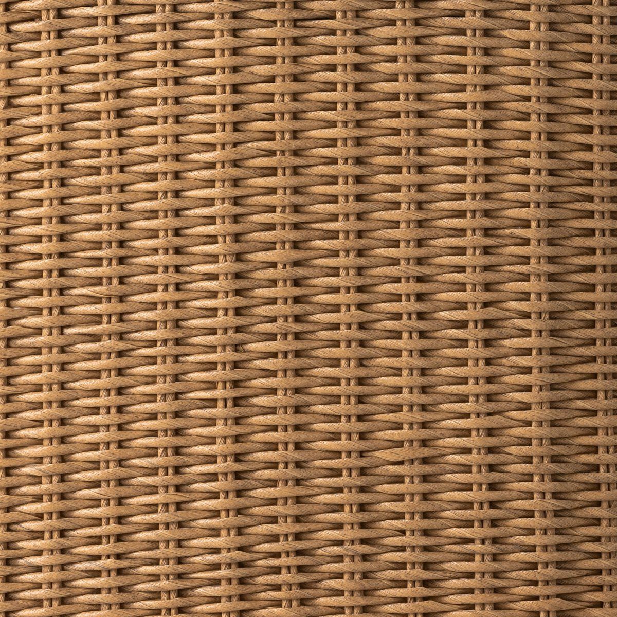 Tucson Outdoor Dining Chair