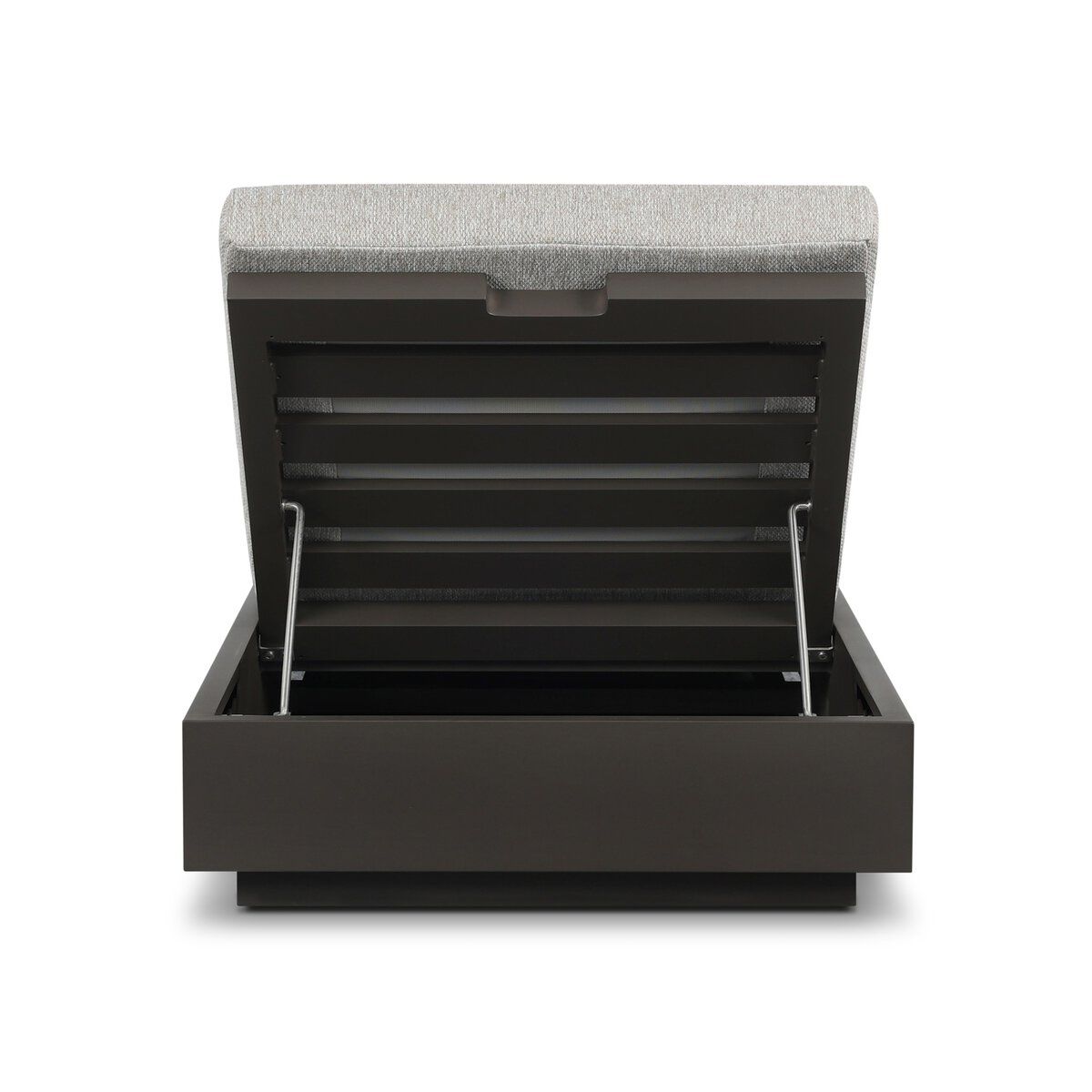 Katari Outdoor Chaise