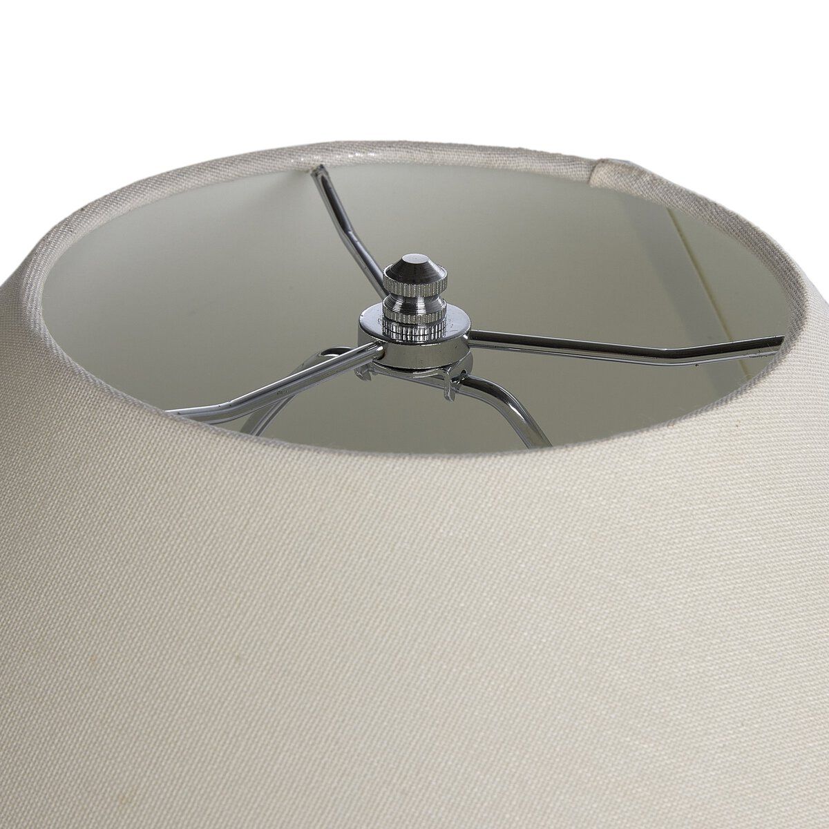 Cobb Table Lamp