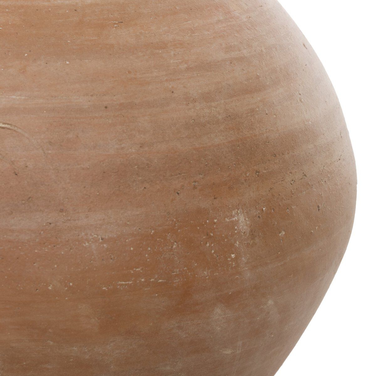 Bosa Vessel