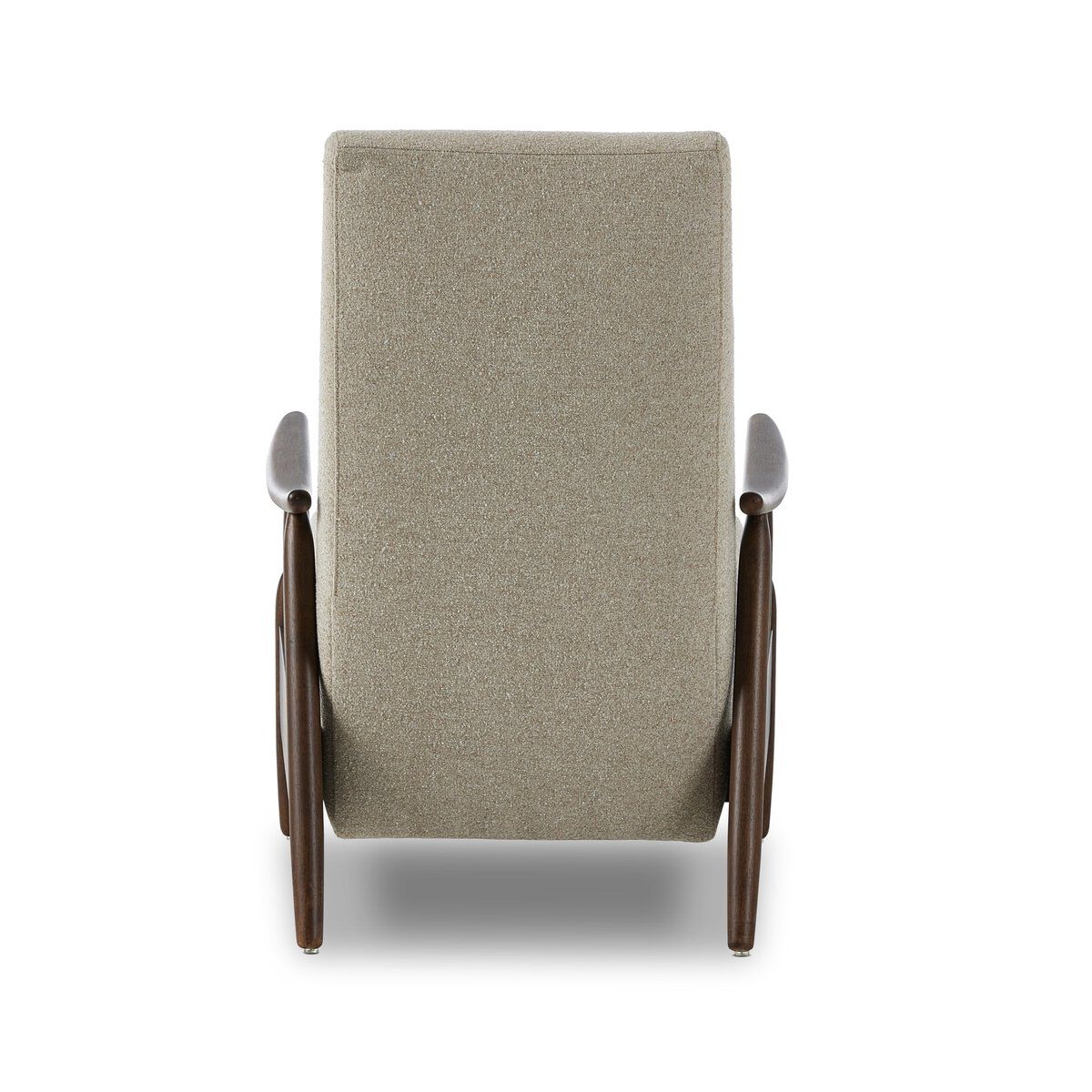 Jarvis Recliner
