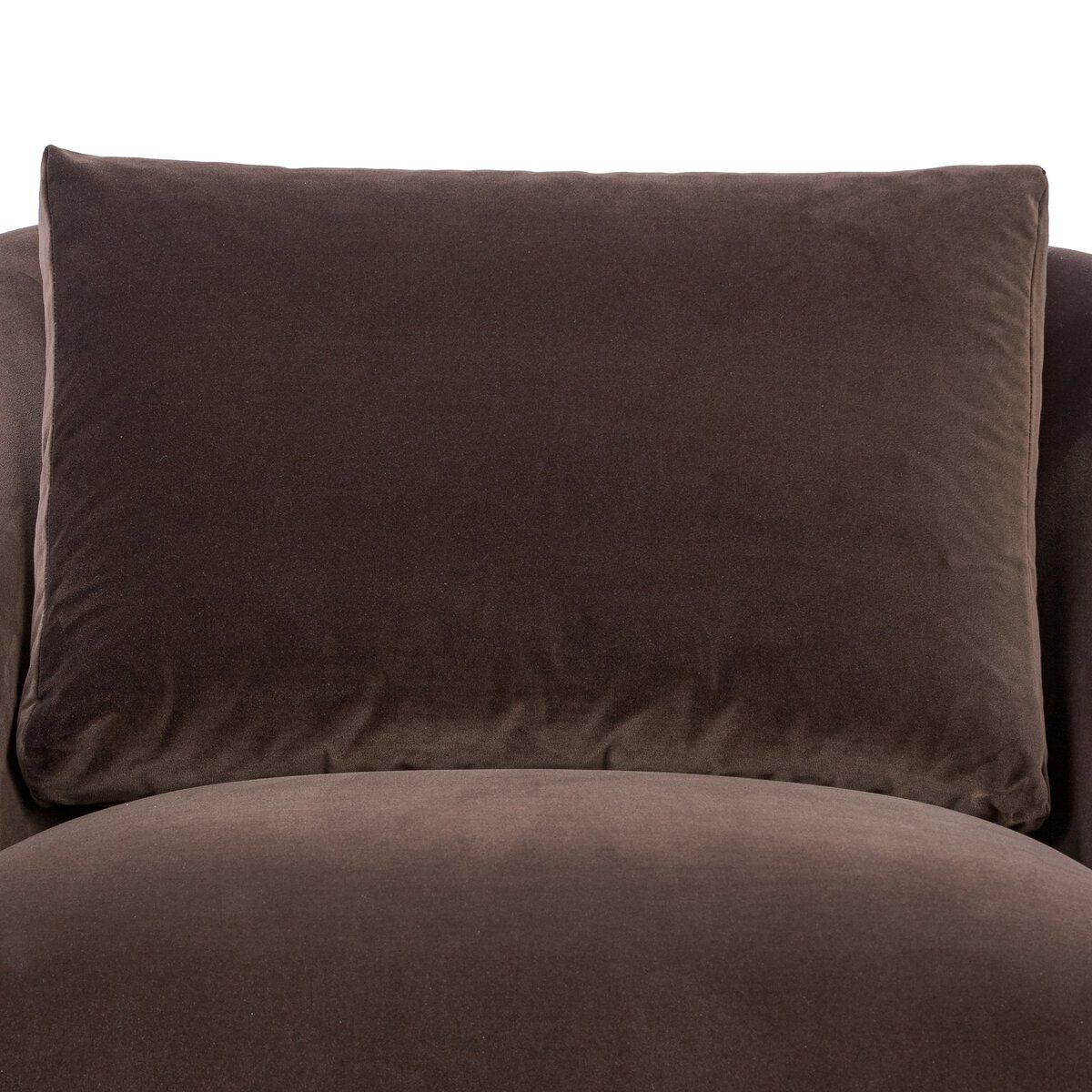 Ezra Swivel Chair
