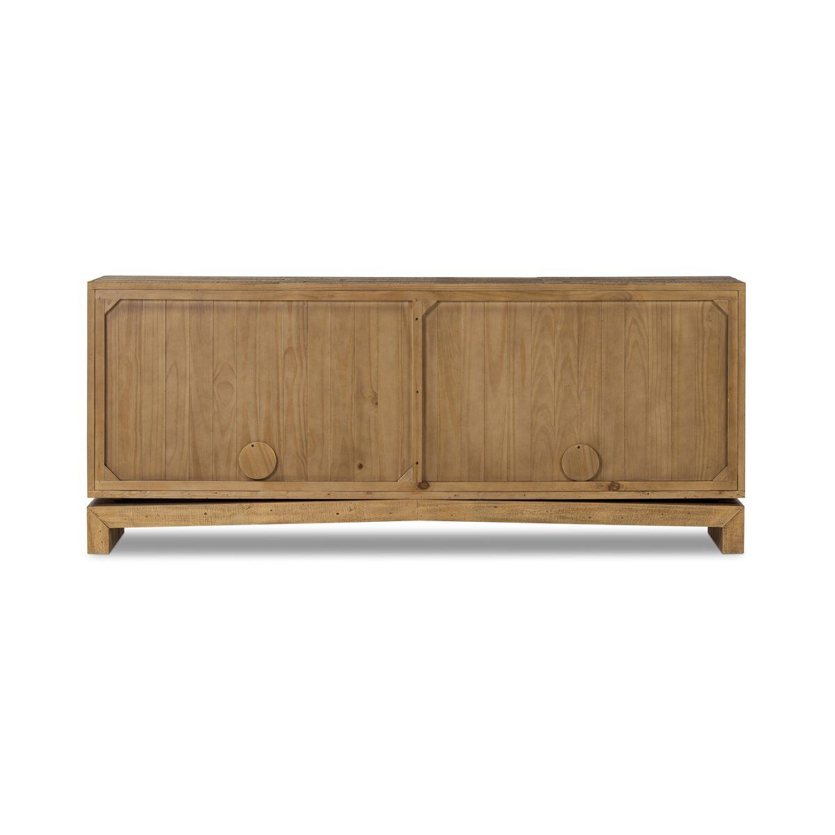 Matthes Sideboard