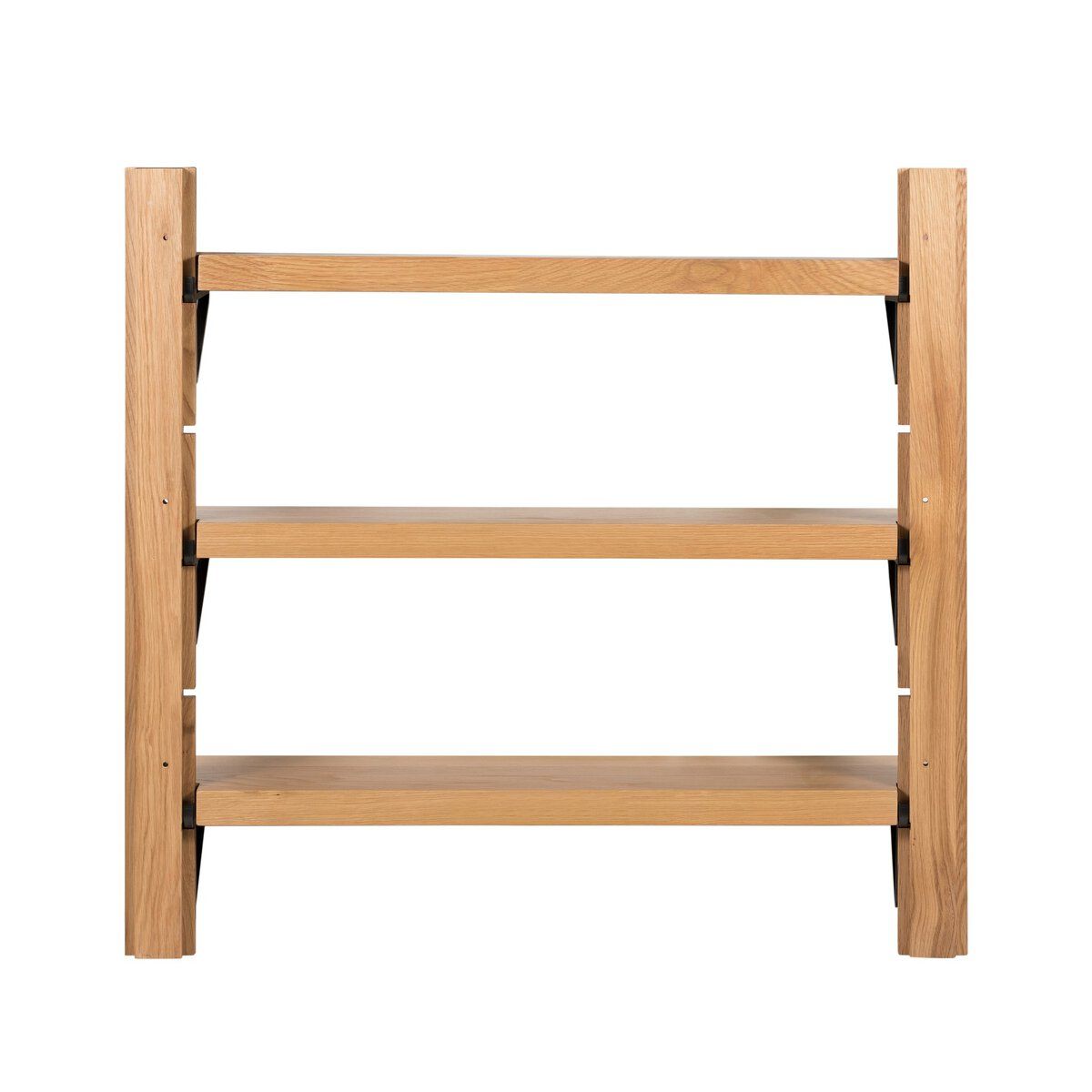 Pivott Shelf