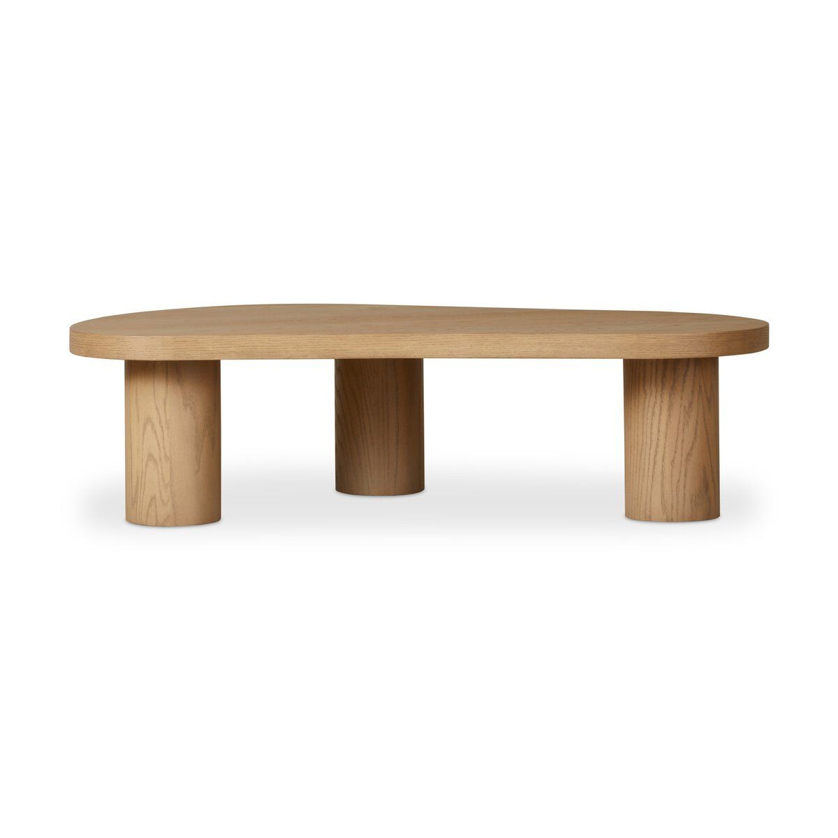 Joji Nesting Coffee Table
