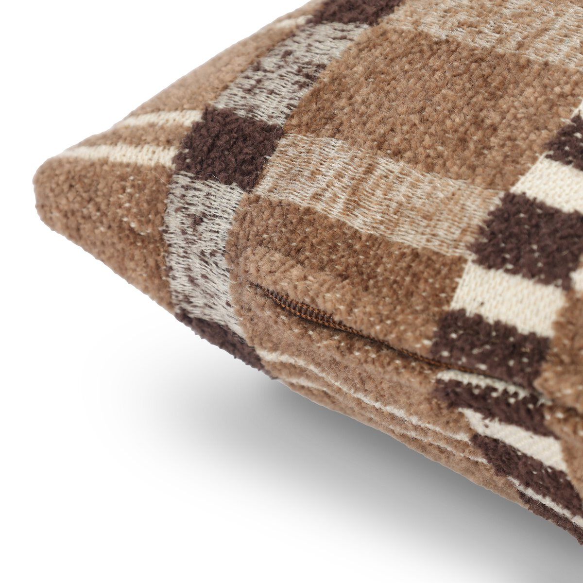 Kova Pillow