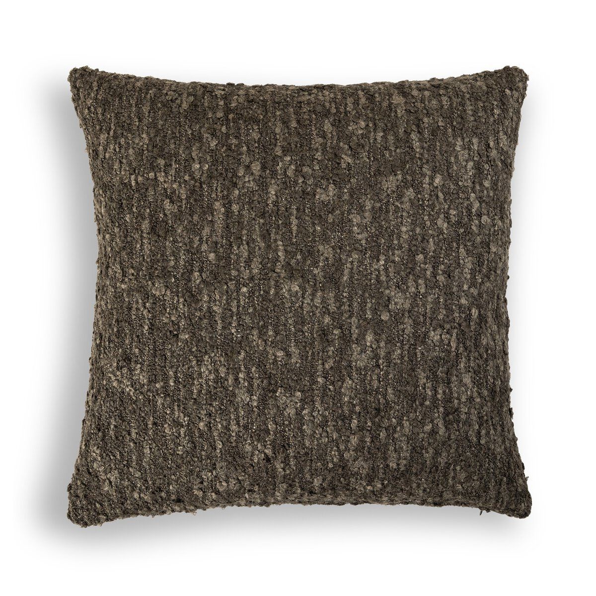 Mirelle Pillow