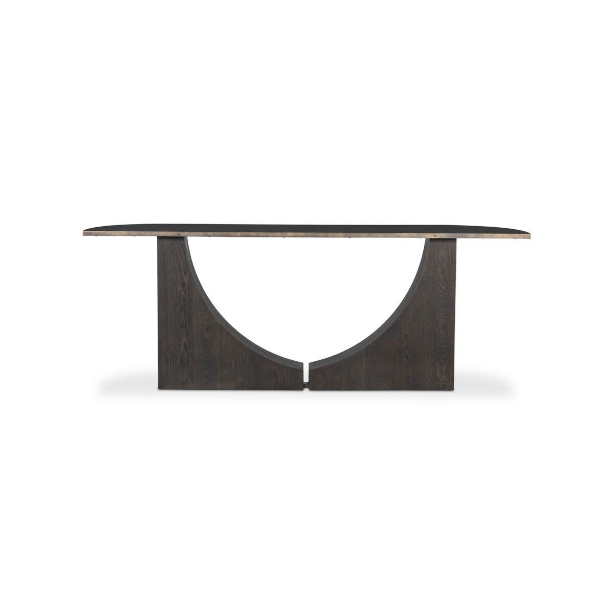 Maly Console Table