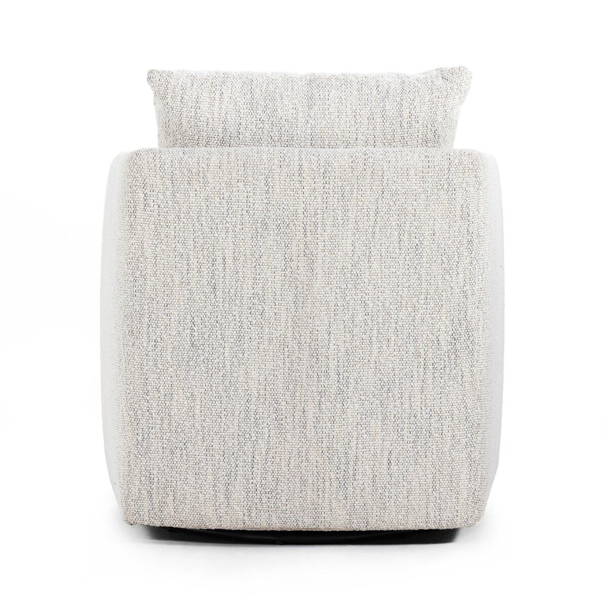Whittaker Swivel Chair