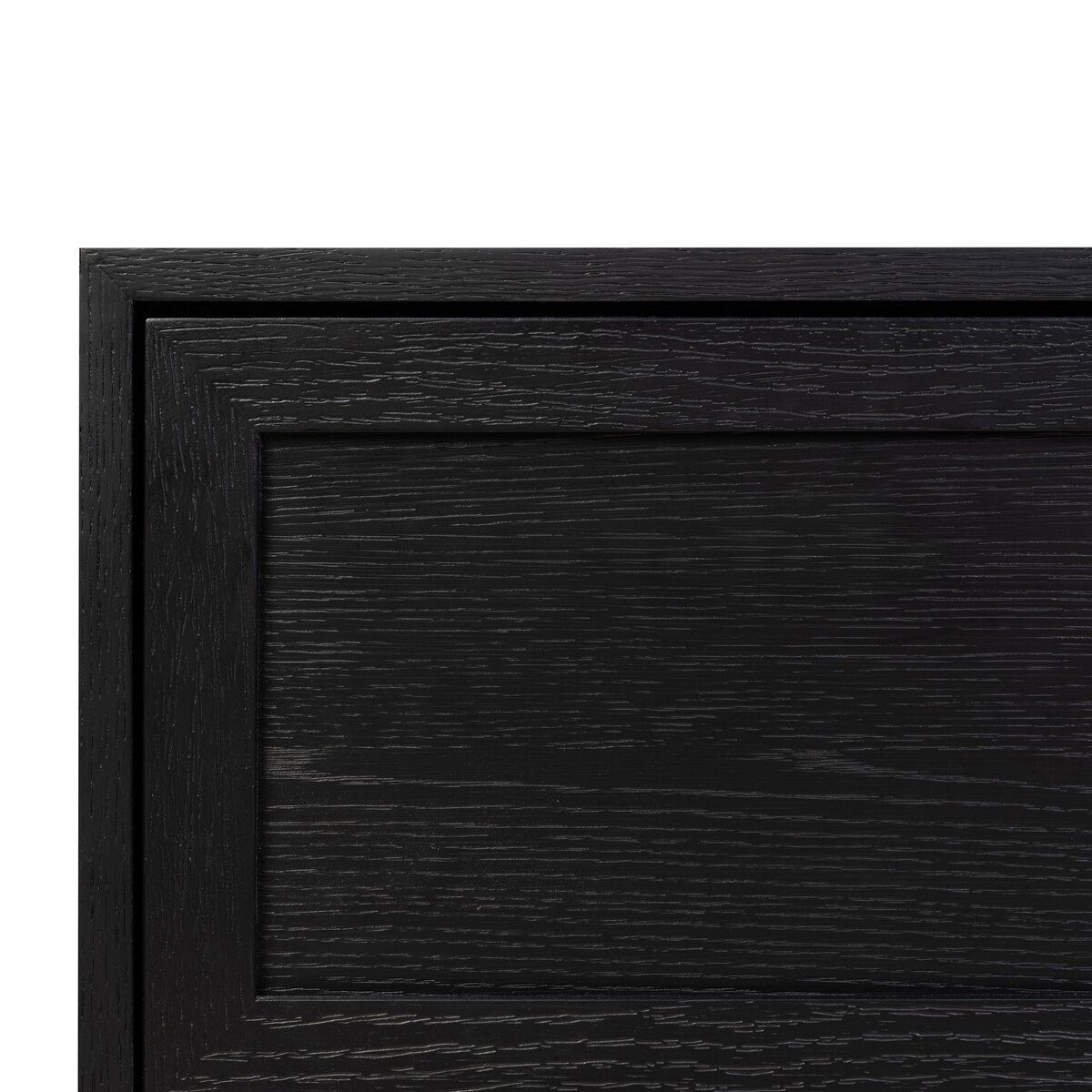 Millie Nightstand
