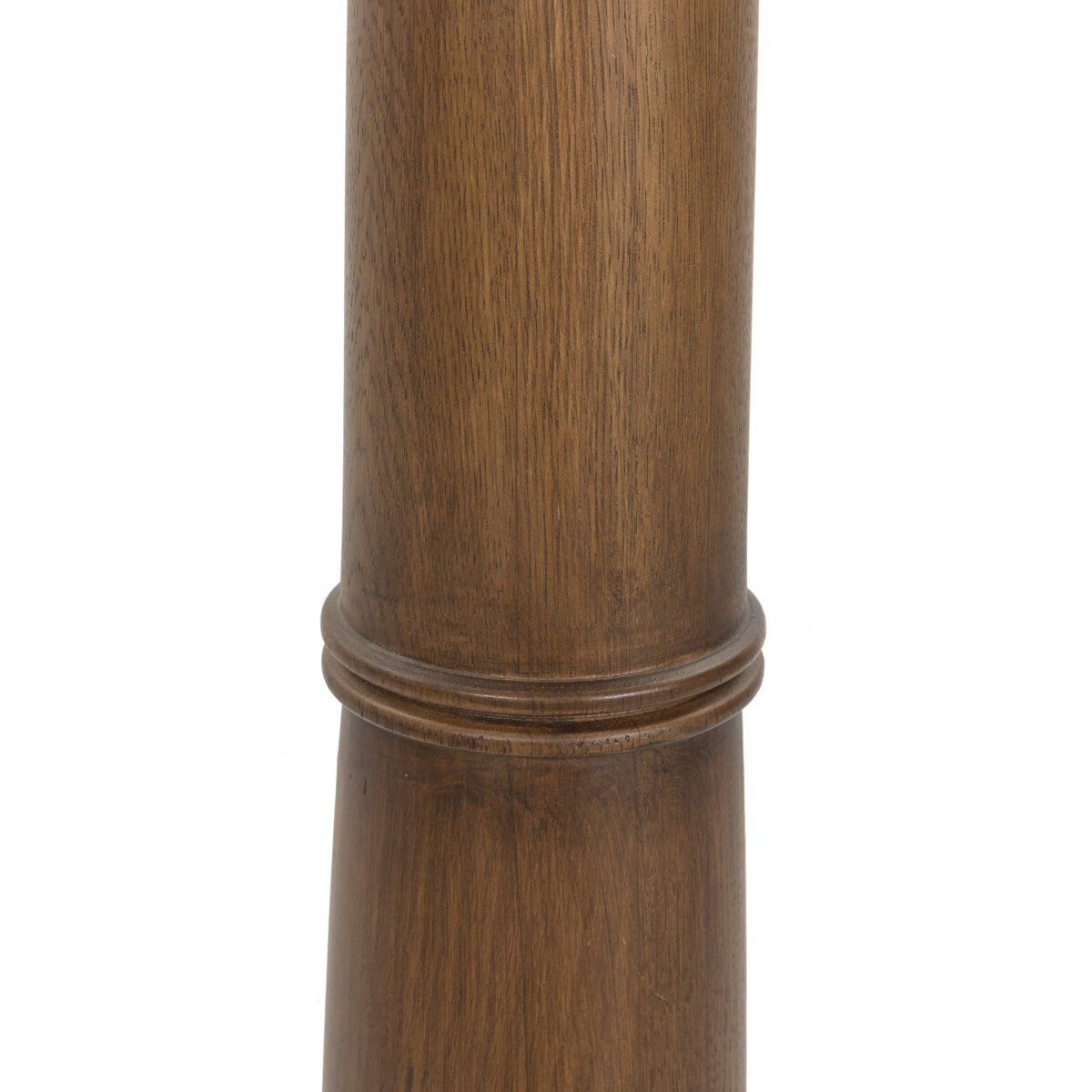 Nerissa Floor Lamp