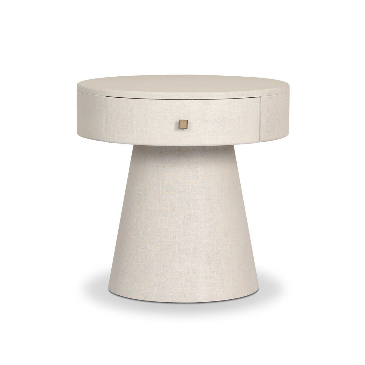 Chiro Nightstand
