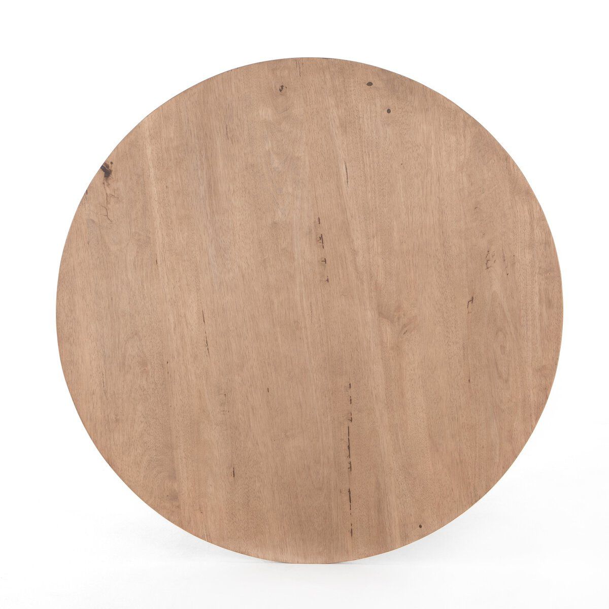 Bronx Dining Table