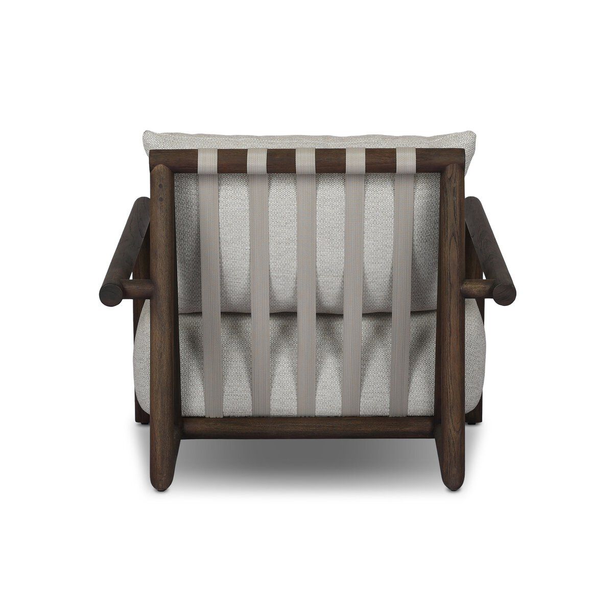Cardiff Outdoor Chair