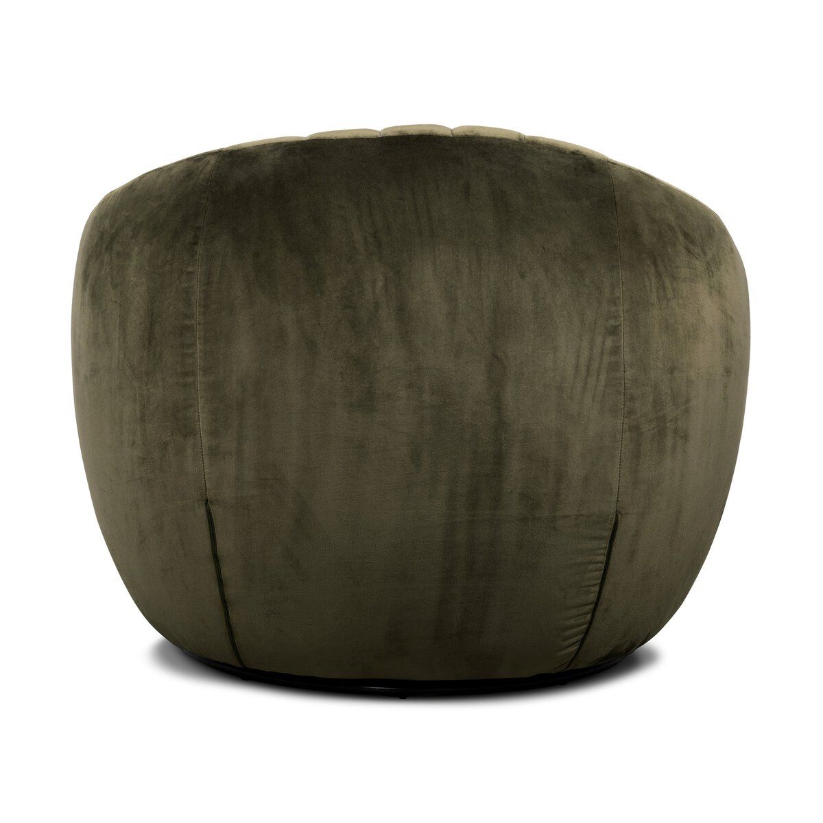 Audie Swivel Chair