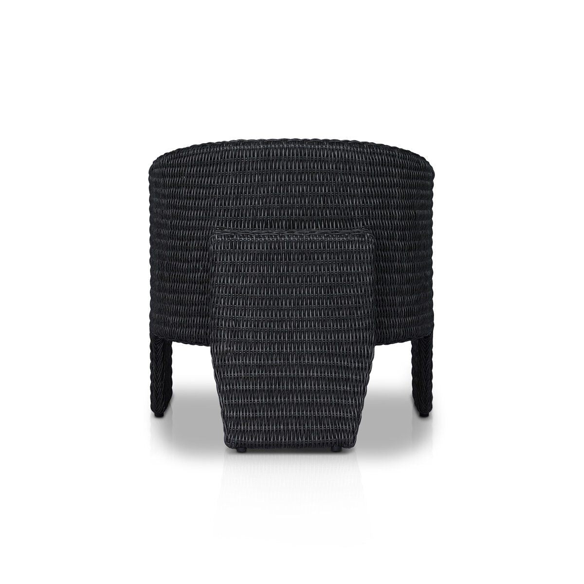 Fae Outdoor Chair