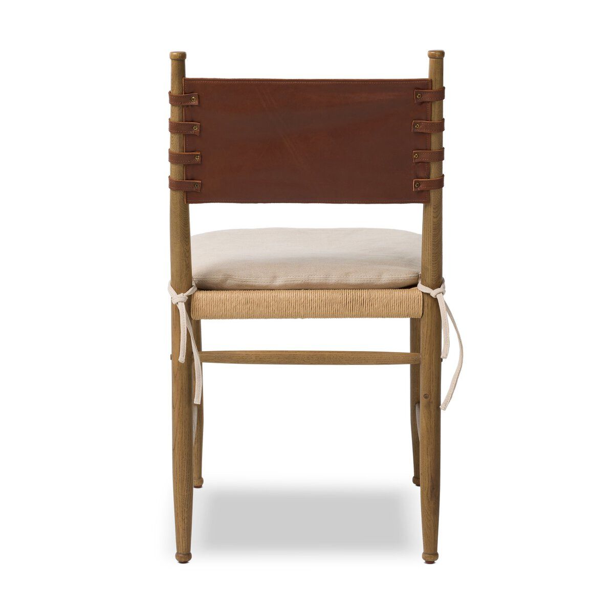 Brielle Dining Chair
