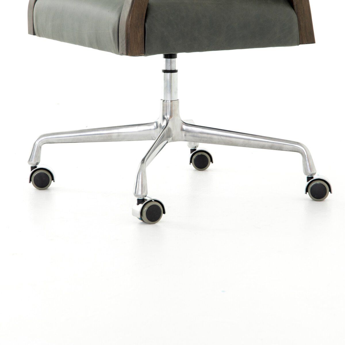 Tyler Desk Chair