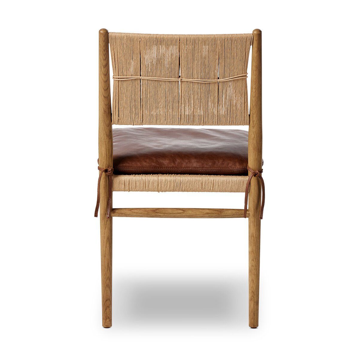 Dara Dining Chair