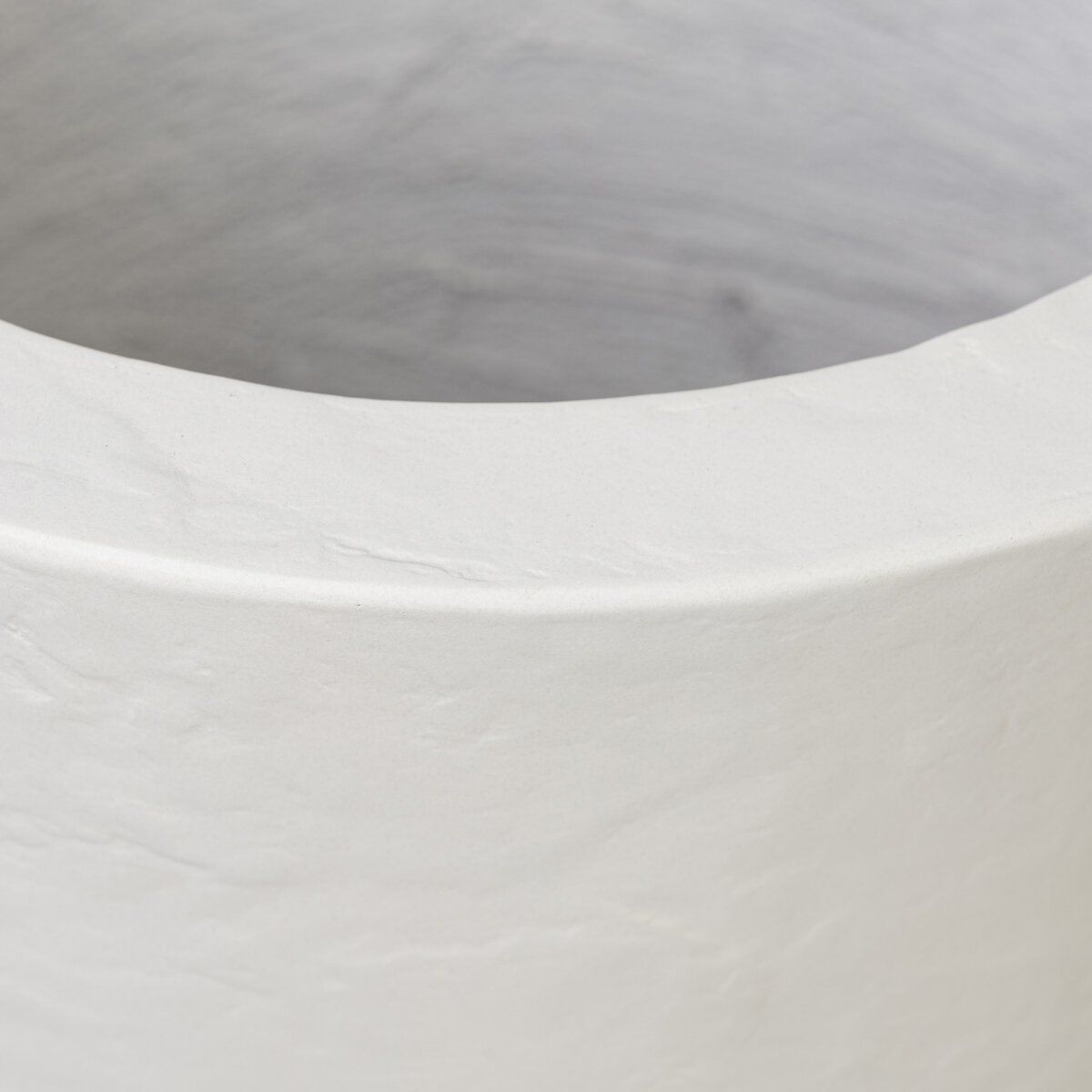 Suvi Planter